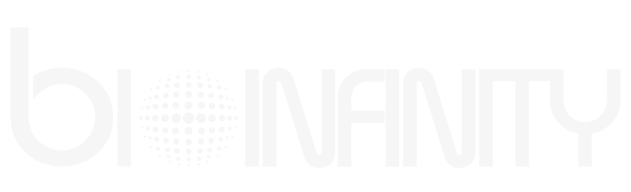 Bio-Infinity LLP Logo